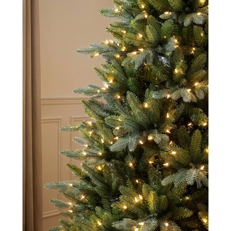 MAYPINE Christmas Tree, 7
