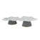 Simona 2 - Piece Coffee Table Set