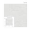 Vinyl Peel & Stick Satin Wallpaper Roll-1334481831