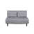 Grey is out of stock