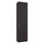 Armoire de rangement Wenge-1588604420