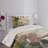 Polyester Coverlet