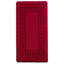 Gerti Geometric Area Rug-895998485
