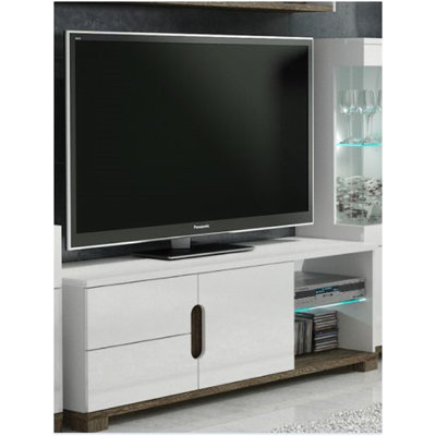 Antonio TV Stand for TVs up to 60"