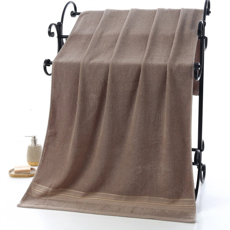 Ensemble de valises Rosemery