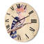 Horloge murale Hoopoe-63902375