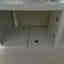 Customer photo 3 of 3
