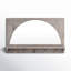 Miroir Julianna-1174001597-1174001599