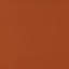 Tissu Mack-39528774