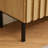 6 Drawer 43.3" W Double Dresser-1132072190