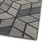 Max Geometric Area Rug-42593000