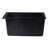 17.75'' L Single Bowl Granite Kitchen Sink-14644846