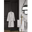 Porte-serviettes Toallero-64593604