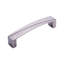 CP Series 5" Center-to-Center Arch Pull-12830147