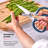 KitchenAid® All Purpose Shears-128779030