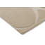 Renaissance Geometric Area Rug in Beige-70208269