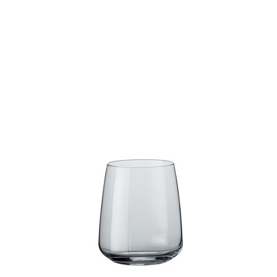 Verre Planeo x4