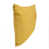 Yellow selected