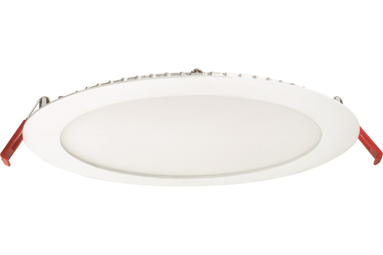 Lithonia Lighting Wafer 4'' Dimmable Air-Tight LED Canless Recessed Lighting  Kit  Reviews Wayfair