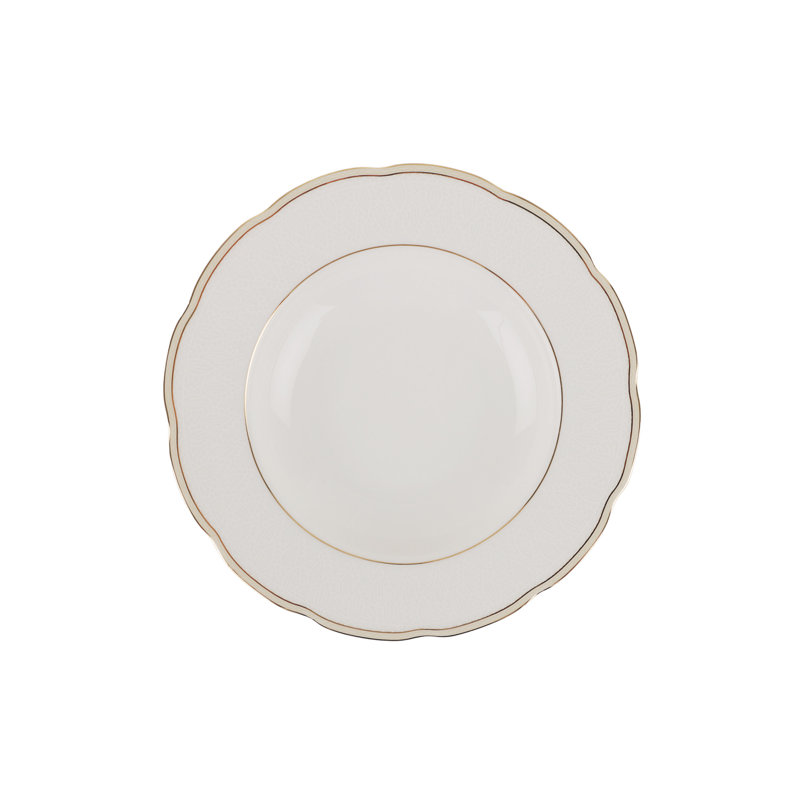 Service de table 30 pièces, service pour 6 Hilderbrand