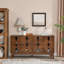Buffet 60,5 "Mid Century-1475556965