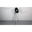 Suresnes 128cm Tripod Floor Lamp-274083732-274083739