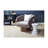 Hylan Solid Wood End Table-66449004