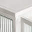 Buffet Schulthess-1242022035