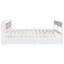Tamalenus Solid Wood Storage Bed-1690940474-1690940475