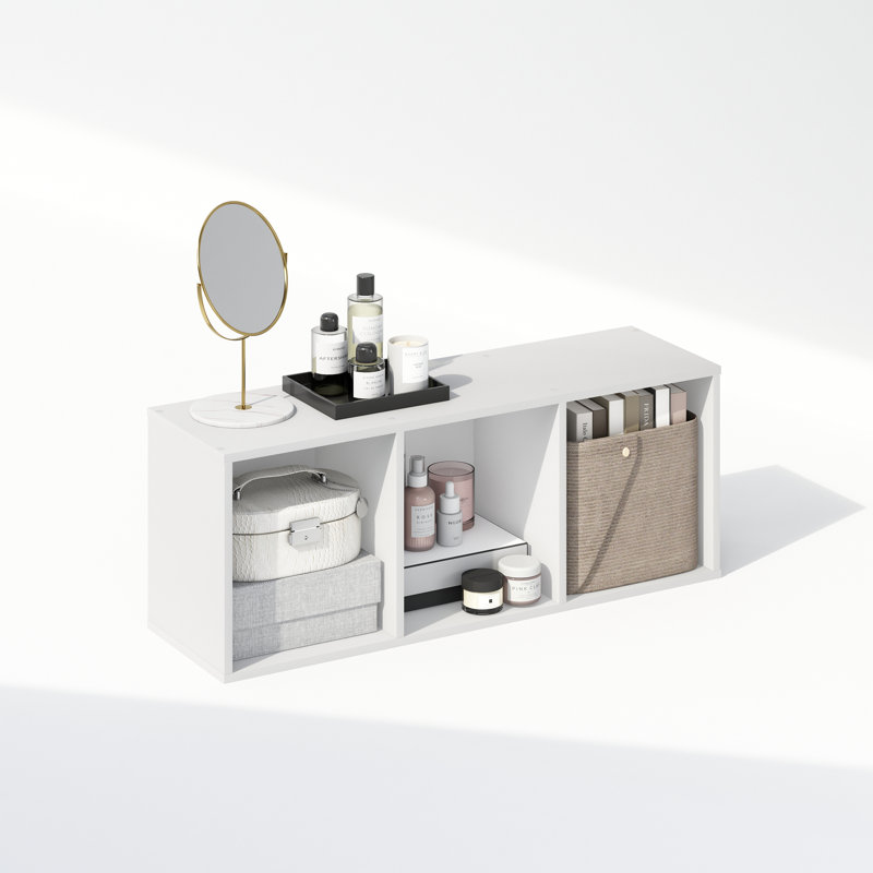 Dagrund Hanging Organiser