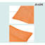 Housse de coussin carré en velours côtelé-104044640-116942185