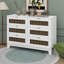 Armoire de rangement Farmhouse-1981486709