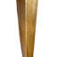 Tabouret de bar 28 po Koby-1971774660-1971774659