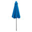 Parasol de marché 9 pi Hapeville-1191839347