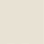 Cream selected