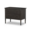 Franny Nightstand-1519141450
