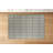 Mira Low Profile Kitchen Mat-49606612-49606614