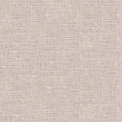 Perfect Plains Fabric