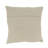 Boho Patchwork Leather Tassel Pillow Cover-109069915