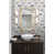Cream Tiles
