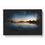 Cambridge Massachusetts Skyline - Wrapped Canvas-56647659-89188249