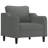 Shelicia Upholstered Sofa-1327760125