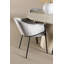 Donald 4 - Person Dining Set