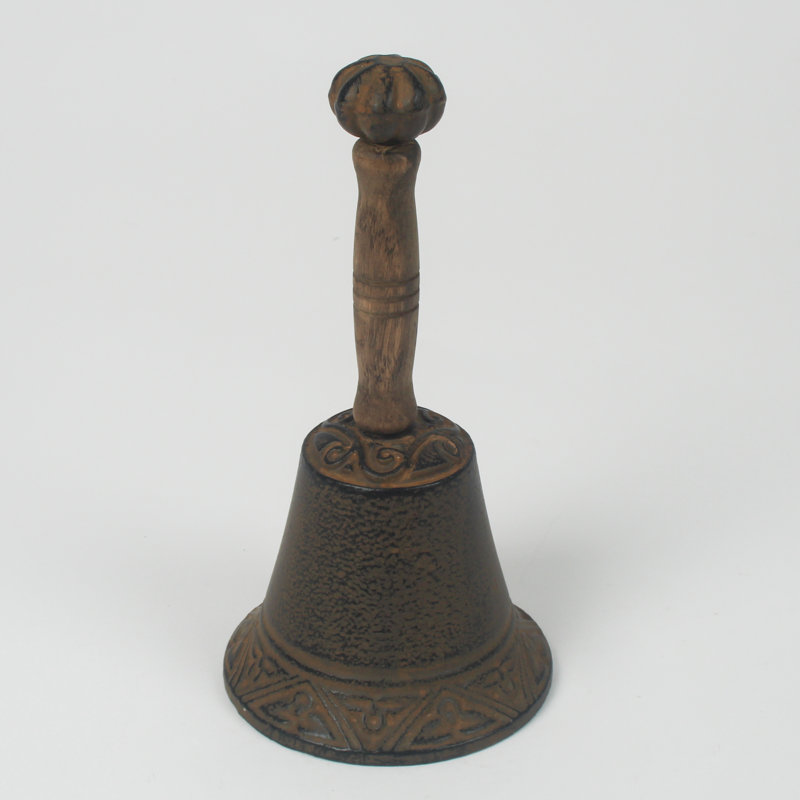 Gabrielle Figurines & Sculptures