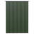 Scotts Potting Shed 4x3