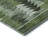Premium Machine Washable Prisco Olive Rug-501756745
