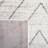 Janzen Performance Geometric Rug-143863772
