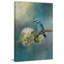 Colleen Taylor - Wrapped Canvas Painting-22302230