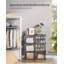 Shoe Rack-1360845686-1360845687