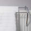 Extendable Radiator Towel Rail Airer Drier